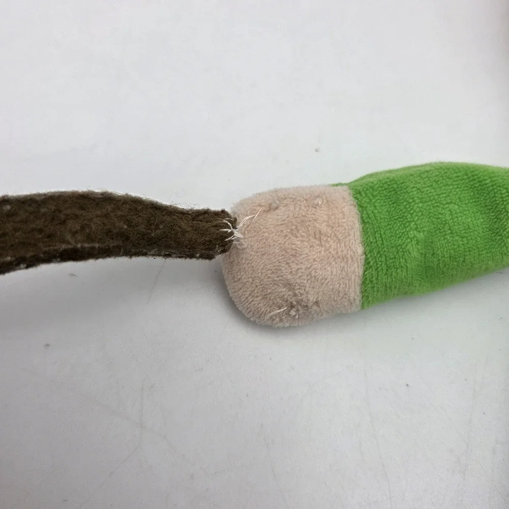 Phatmojo baldis basics